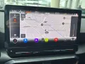 Cupra Formentor VZ Tribe Edition 1.4 e-HYBRID