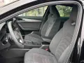 Cupra Formentor VZ Tribe Edition 1.4 e-HYBRID