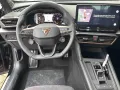 Cupra Formentor VZ Tribe Edition 1.4 e-HYBRID