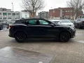 Cupra Formentor VZ Tribe Edition 1.4 e-HYBRID