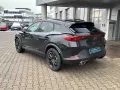 Cupra Formentor VZ Tribe Edition 1.4 e-HYBRID
