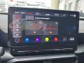 Cupra Formentor VZ Tribe Edition 1.4 e-HYBRID