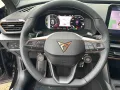 Cupra Formentor VZ Tribe Edition 1.4 e-HYBRID