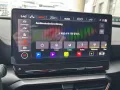 Cupra Formentor VZ Tribe Edition 1.4 e-HYBRID