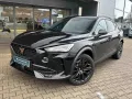 Cupra Formentor VZ Tribe Edition 1.4 e-HYBRID