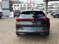 Cupra Formentor VZ Tribe Edition 1.4 e-HYBRID
