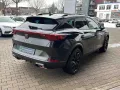 Cupra Formentor VZ Tribe Edition 1.4 e-HYBRID