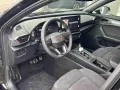 Cupra Formentor VZ Tribe Edition 1.4 e-HYBRID