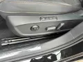 Cupra Formentor VZ Tribe Edition 1.4 e-HYBRID