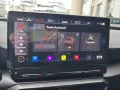 Cupra Formentor VZ Tribe Edition 1.4 e-HYBRID