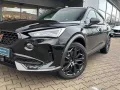 Cupra Formentor VZ Tribe Edition 1.4 e-HYBRID