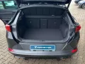 Cupra Formentor VZ Tribe Edition 1.4 e-HYBRID