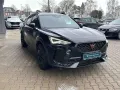 Cupra Formentor VZ Tribe Edition 1.4 e-HYBRID