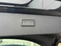 Cupra Formentor VZ Tribe Edition 1.4 e-HYBRID