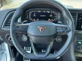 Cupra Ateca 2.0 TSI DSG 4Drive AHK 360°-KAMERA MEMORY