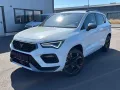 Cupra Ateca 2.0 TSI DSG 4Drive AHK 360°-KAMERA MEMORY