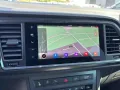 Cupra Ateca 2.0 TSI DSG 4Drive AHK 360°-KAMERA MEMORY