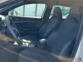 Cupra Ateca 2.0 TSI DSG 4Drive AHK 360°-KAMERA MEMORY
