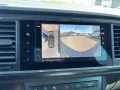 Cupra Ateca 2.0 TSI DSG 4Drive AHK 360°-KAMERA MEMORY