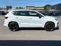 Cupra Ateca 2.0 TSI DSG 4Drive AHK 360°-KAMERA MEMORY