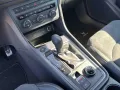 Cupra Ateca 2.0 TSI DSG 4Drive AHK 360°-KAMERA MEMORY