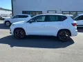 Cupra Ateca 2.0 TSI DSG 4Drive AHK 360°-KAMERA MEMORY