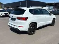 Cupra Ateca 2.0 TSI DSG 4Drive AHK 360°-KAMERA MEMORY