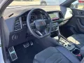 Cupra Ateca 2.0 TSI DSG 4Drive AHK 360°-KAMERA MEMORY