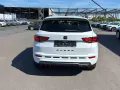 Cupra Ateca 2.0 TSI DSG 4Drive AHK 360°-KAMERA MEMORY
