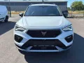 Cupra Ateca 2.0 TSI DSG 4Drive AHK 360°-KAMERA MEMORY