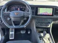 Cupra Ateca 2.0 TSI DSG 4Drive AHK 360°-KAMERA MEMORY