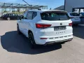 Cupra Ateca 2.0 TSI DSG 4Drive AHK 360°-KAMERA MEMORY