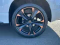Cupra Ateca 2.0 TSI DSG 4Drive AHK 360°-KAMERA MEMORY