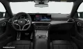 BMW M240i xDrive Coupé