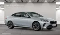BMW 220 Gran Coupé