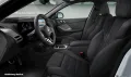 BMW 220 Gran Coupé