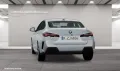 BMW 220 Gran Coupé