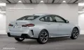 BMW 220 Gran Coupé