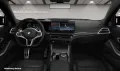 BMW M340d xDrive Limousine