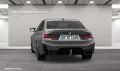 BMW M340d xDrive Limousine