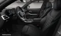 BMW M340d xDrive Limousine