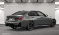 BMW M340d xDrive Limousine