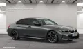 BMW M340d xDrive Limousine