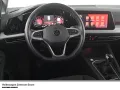 Volkswagen Golf Plus Life 1 5 l TSI OPF 6-GANG LED-Plus NAV