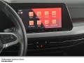 Volkswagen Golf Plus Life 1 5 l TSI OPF 6-GANG LED-Plus NAV