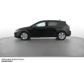 Volkswagen Golf Plus Life 1 5 l TSI OPF 6-GANG LED-Plus NAV