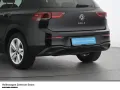 Volkswagen Golf Plus Life 1 5 l TSI OPF 6-GANG LED-Plus NAV