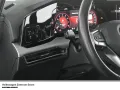 Volkswagen Golf Plus Life 1 5 l TSI OPF 6-GANG LED-Plus NAV