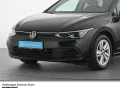 Volkswagen Golf Plus Life 1 5 l TSI OPF 6-GANG LED-Plus NAV