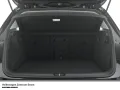 Volkswagen Golf Plus Life 1 5 l TSI OPF 6-GANG LED-Plus NAV